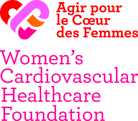 Logo ACF